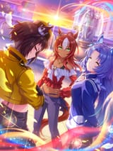 Support_Card_30137