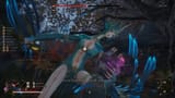 Bo Grab