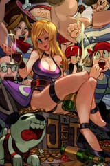 bjenet_patreon_illustration_layers_organized