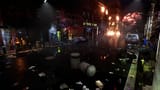 CyberTaxi Lunatic Nights Demo_2025.02.26-12.36_1