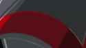 SNEED_thumb.jpg