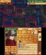 Fire Emblem Fates_03.08.25_15.10.30.064