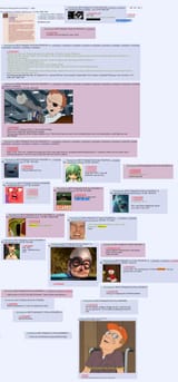 mothman attacks v