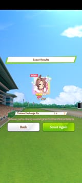 Screenshot_20250804-000409