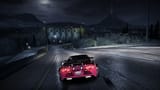 Need for Speed Carbon Safemode_2023.09.24-14.33