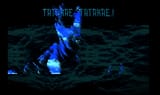 Screenshot_20250803_171435_Brave