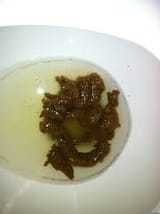 images (9)