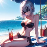 _bae2e92b-8669-4a4b-ae6f-67d19530400d