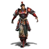 Lubu-dw7-dlc