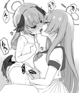 konako