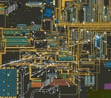 2025-05-31 09_42_12-Factorio_ Space Age 2.0.47