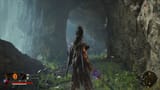Wuchang Fallen Feathers Screenshot 2025.08.03 - 23.11.02.63