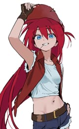 __terry_bogard_and_hipa_original_and_1_more_drawn_by_some1else45__da468aa827f32b2368c6dfbe7689cdd5
