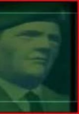 72752-colonel-campbell-mgs2-type-your-text-and-hear
