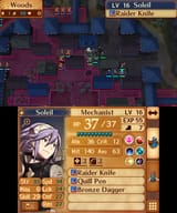Fire Emblem Fates_03.08.25_15.19.47.826