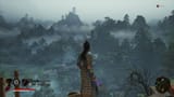 Wuchang Fallen Feathers Screenshot 2025.08.03 - 23.09.48.66