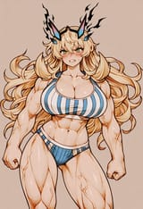 ComfyUI_temp_bsjlr_00076_