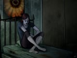 the worst day since yesterday By terlebooba