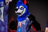 Sonicfo