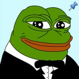 1729592346139388