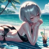 _fccee3fb-865c-4a01-b81b-c536a3e99fe8
