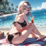 _e61f73ba-a649-4cf6-8cc3-ccc5269b487d