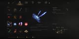 wuchang-fallen-feathers-vorpal-blade-spell[1]