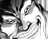 Tatsumi