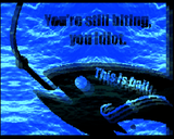 Screenshot 2025-08-03 182836