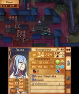 Fire Emblem Fates_03.08.25_15.31.09.225