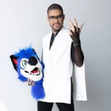 Sonicfox