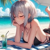 _c336b8db-2a79-45c0-bbbd-2b5b321ae49f