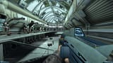 Neuro 13_08_2023 08_51_20