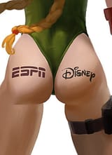 ESPN_Disney