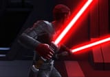 warriors-lightsaber