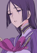 Raikou[NL](993)