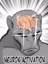 1739252352515466