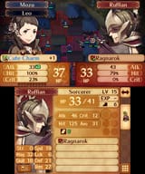 Fire Emblem Fates_03.08.25_15.36.45.42