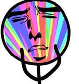 Harmony Face