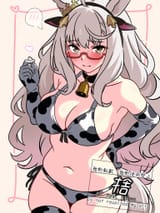 __biwa_hayahide_umamusume_drawn_by_john_does__5ca0d0772d3a5ca9b24f7b43285cbfc7