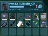 Screenshot 2025-08-04 013720