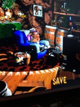 wrinkly64