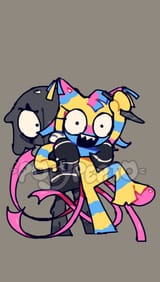 GwSgPzmWcAEaCsG