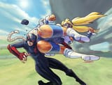 __rainbow_mika_and_decapre_street_fighter_and_2_more_drawn_by_diepod__57a3787d0e332242b37c705cb72778bf