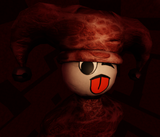 Slimyimmy