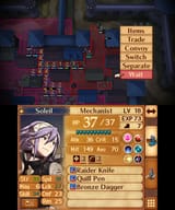 Fire Emblem Fates_03.08.25_15.42.16.087