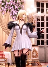 Screenshot_20240301_113142