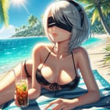 _a6bd628a-6226-4c1a-9bef-b155af10221a