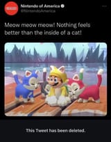 1658590948111455