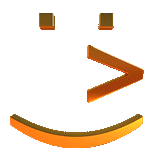 1638211351369
